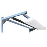 QS MTS TROLLEY NLT 72L redirect to product page